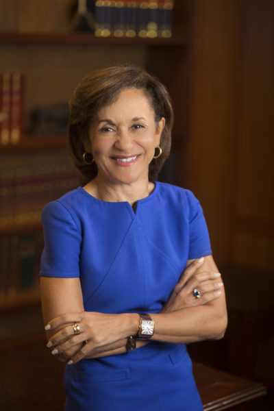 GlendaMcNeal GlendaMcNeal
