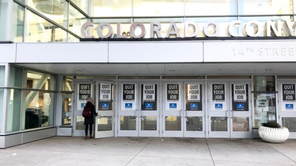 OR ConventionFront 01 OR ConventionFront 01