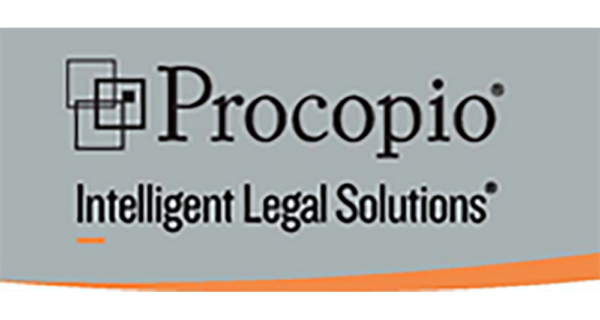 Procopio April