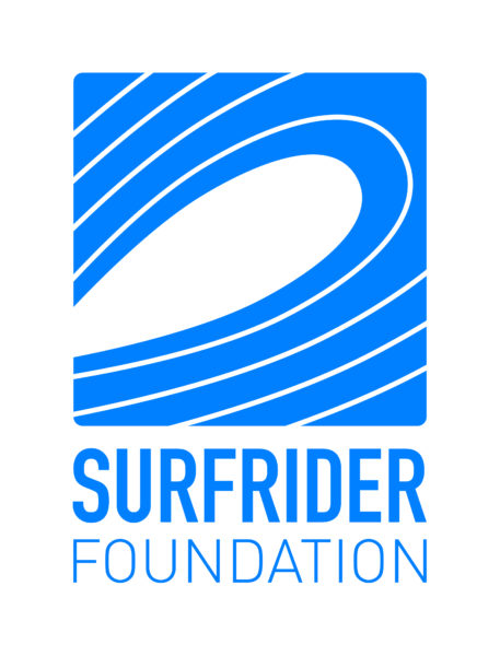 SF Vertical Logo CMYK Blue 4