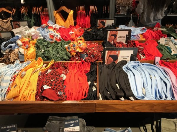 spectrum HollisterSwim 1 spectrum HollisterSwim 1