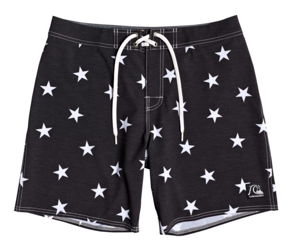 eqybs04142 echobeachstar18f kvj6 frt1 1 eqybs04142 echobeachstar18f kvj6 frt1 1