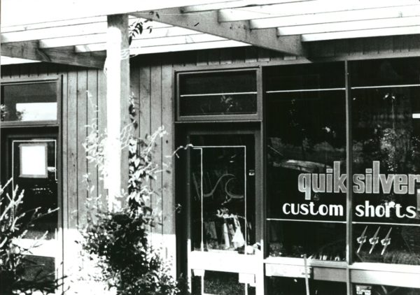quikoriginal shop quikoriginal shop
