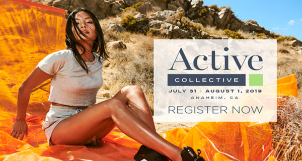 Active Collective