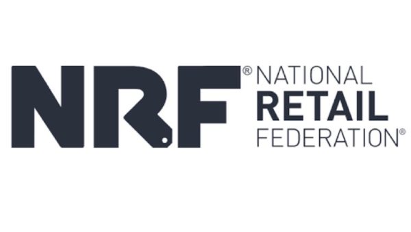 NRF BW logo resized 2