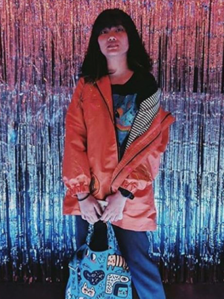 Screen Shot 2019 07 24 at 10.31.03 AM