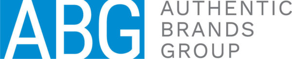 ABG logo 2019