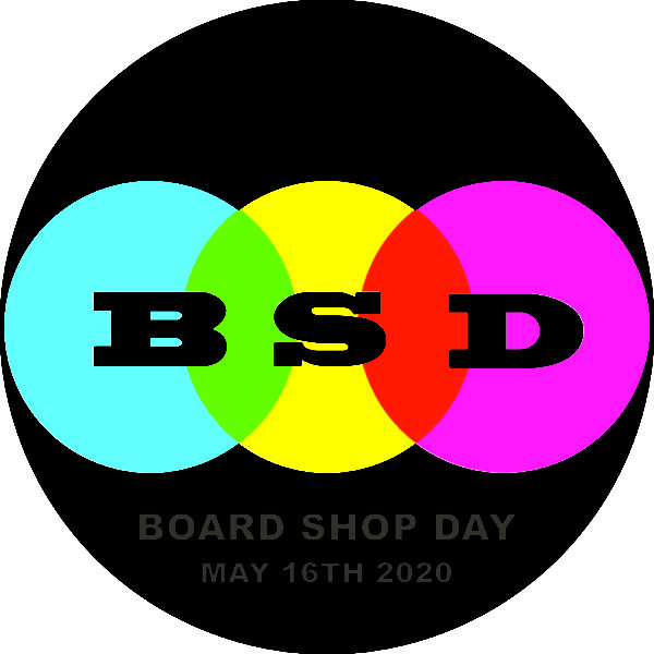 BSD 5 16 20 1