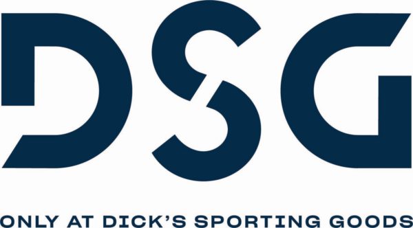 DSG Logo