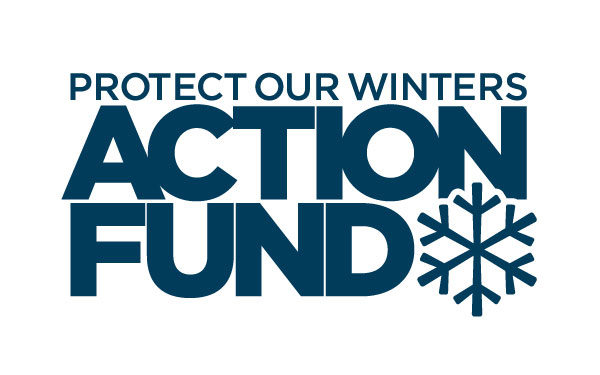 POW ActionFund v3 1