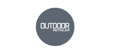 Outdoor Retailer