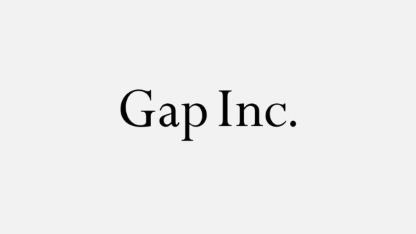 gap inc logo resized