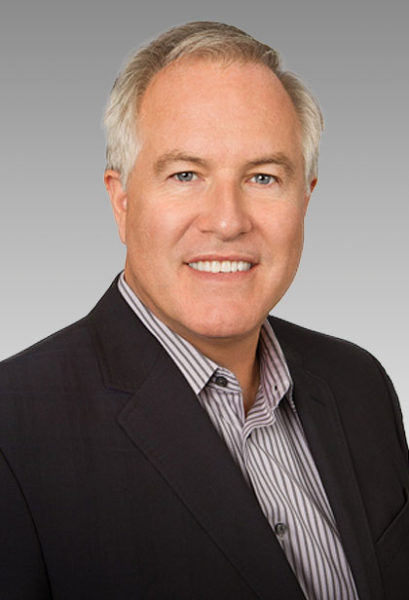 Brien Rowe