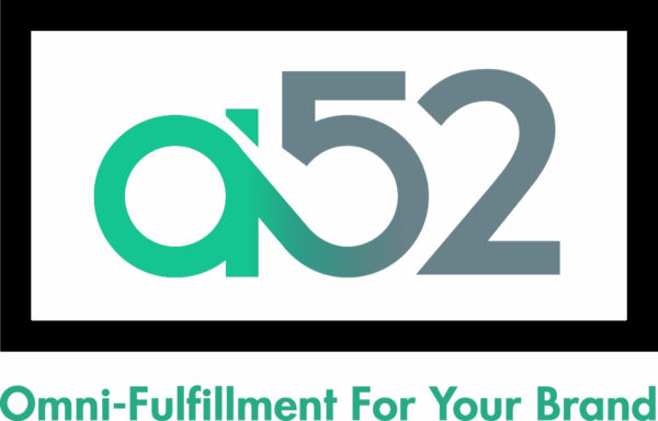 a52 logo CMYK
