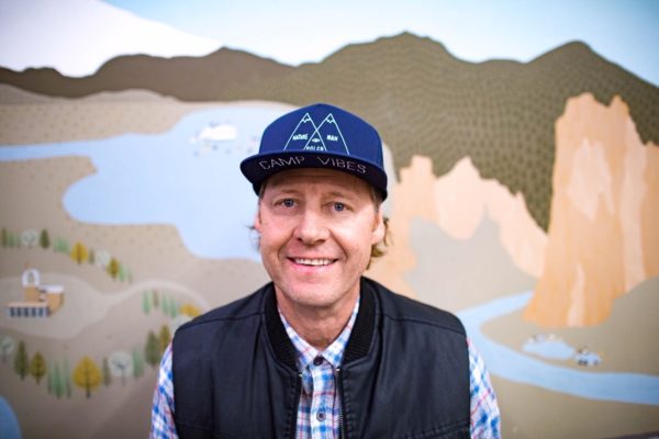 CapeCapener.CEO .PolerStuff CapeCapener.CEO .PolerStuff