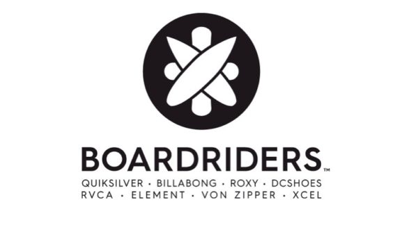 Boardriders logo resized