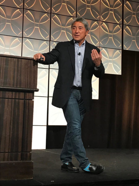 GuyKawasaki MERGE4 1 GuyKawasaki MERGE4 1