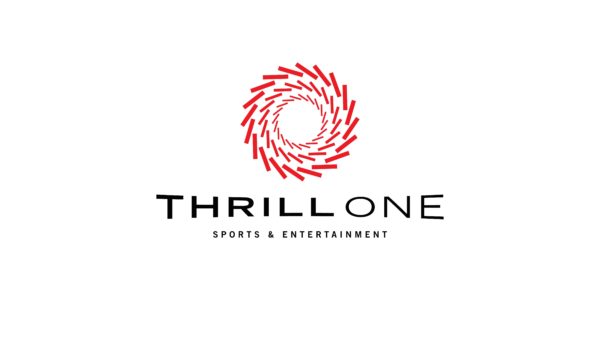 Thrillonelogowhite