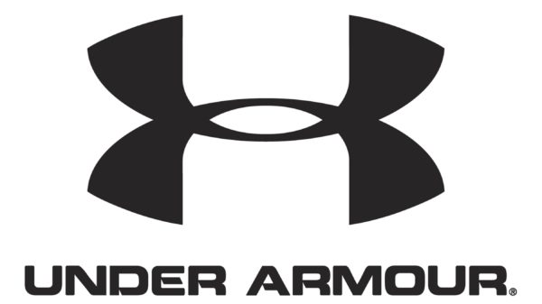under armour logo resized