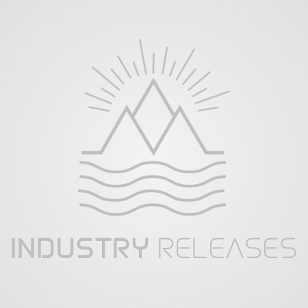 Chris Benchetler Announces “Mountains of the Moon”